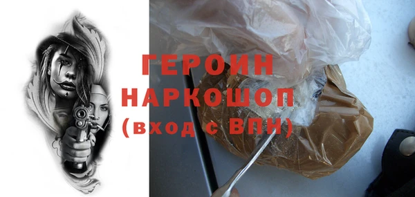 МДПВ Покров