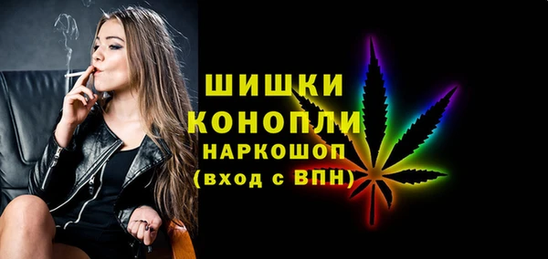 МДПВ Покров