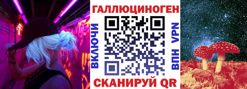 Псилоцибиновые грибы GOLDEN TEACHER  Советская Гавань 